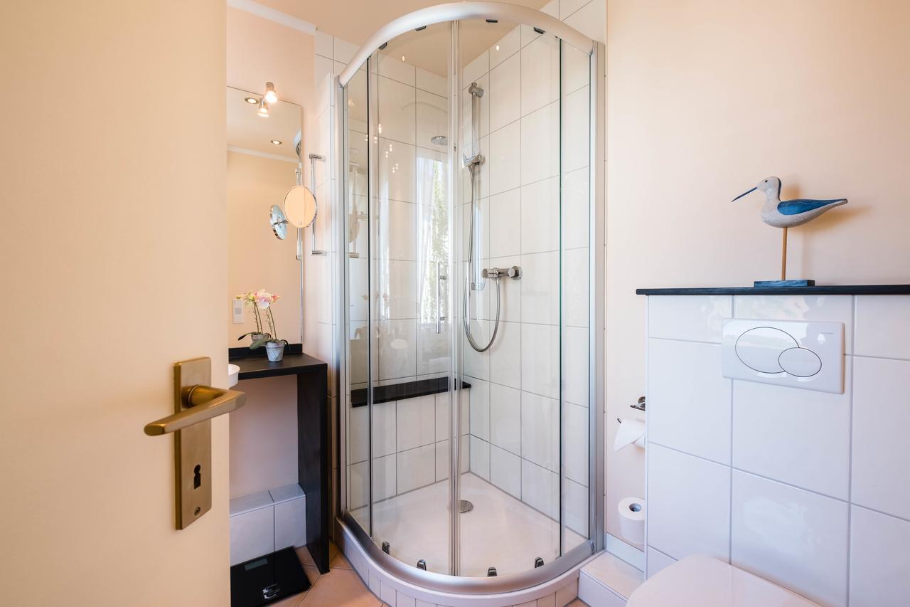 Zur Muehle Hotel 3*